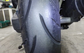 HONDA PCX125 2015 JF28