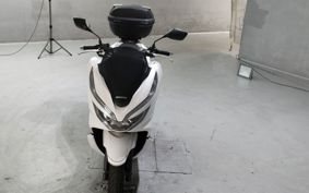 HONDA PCX125 JF81