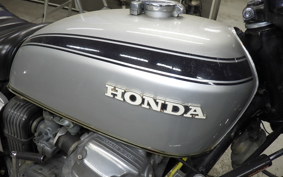 HONDA CB750 1973