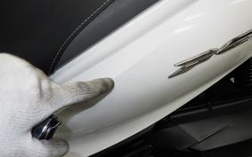 HONDA PCX 125 2017 JK05