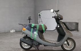 YAMAHA JOG APRIO 4JP