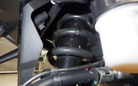 YAMAHA MT-03 ABS 2020 RH13J