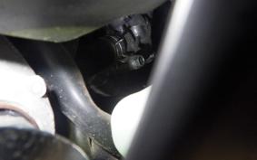 HONDA PCX125 2001 JF56