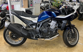 HONDA HAWK 11 2023 SC85