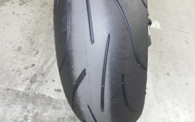 DUCATI 999 S 2003