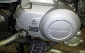 HONDA ｸﾛｽｶﾌﾞ110-3 1998 JA60