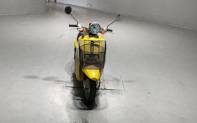 HONDA TODAY AF61