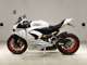 Фото Ducati PANIGALE V2 2020 с японского аукциона