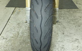 HONDA DIO Z4 GEN 2 AF63