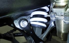 TRIUMPH TIGER 900 RALLY PRO 2026