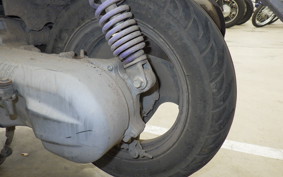 YAMAHA JOG Z 3YK