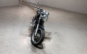 YAMAHA SRV250 RENAISSA 4DN
