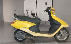 HONDA SPACY100 JF13