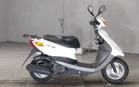 YAMAHA JOG SA36J