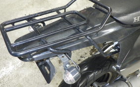 HONDA XR50 MOTARD 2010 AD14