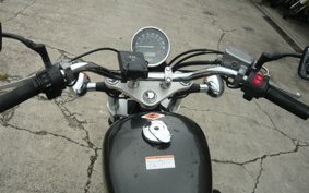 HONDA VT750S 2010 RC58
