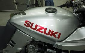 SUZUKI GSX1100S KATANA 2000 GU76A
