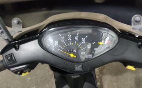 HONDA DIO AF62