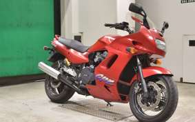 KAWASAKI GPZ1100 Gen.2 1998 ZXT10E