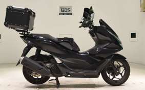 HONDA PCX 125 JK05