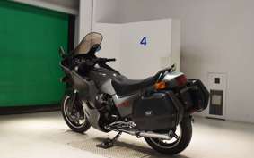 MOTO GUZZI 1000SP3 1990