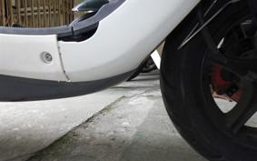 YAMAHA JOG ZR Gen.3 SA39J