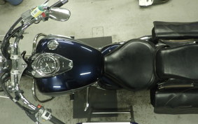 SUZUKI INTRUDER 400 Classic 2004 VK54A
