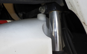 HONDA ﾍﾞﾝﾘｨ50-2 AA05