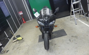 HONDA CBR600RR 2013