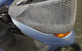 HONDA DIO CESTA GEN 2 AF62
