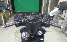 YAMAHA CYGNUS 125 X 2 2025 SE44J
