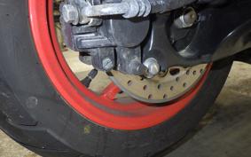 YAMAHA CYGNUSｸﾞﾘﾌｧｽ 1999 SEJ4J