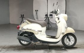 YAMAHA VINO AY02