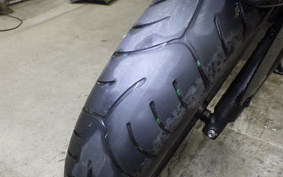 HONDA NC750S ABS 2020 RC88
