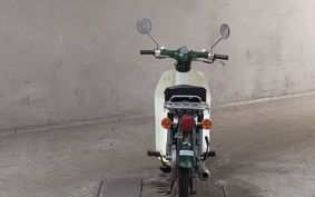 HONDA SUPER CUB50 AA01