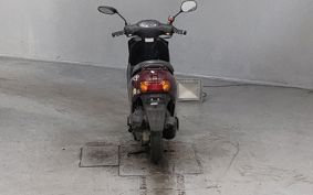 HONDA DIO FIT AF27