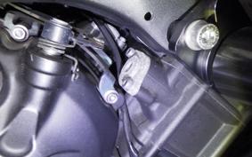 YAMAHA FZ1 FAZER 2007