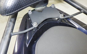 HONDA PCX 125 2013 JF56