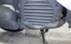 YAMAHA VINO 50 SA54J