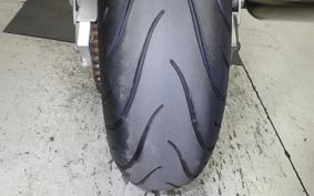 HONDA CB1300SB SUPER BOLDOR 2014 SC54