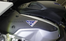 HONDA PCX125 2004 JK05