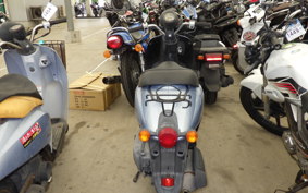 HONDA TODAY 2 AF67