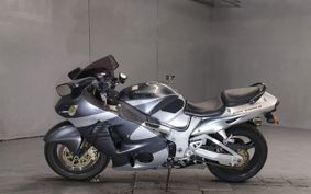 SUZUKI GSX1300R HAYABUSA GW71A
