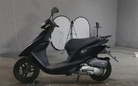 HONDA DIO AF68