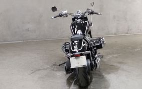 BMW R18 FIRST EDITION 2021 0L11