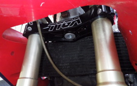 HONDA RVF400 1998 NC35