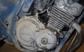 HONDA CB400SF S NC31
