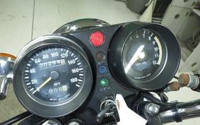 KAWASAKI 400SS 2023