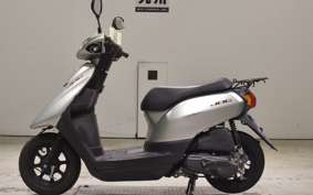 YAMAHA JOG-7 AY01