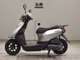 Фото Yamaha JOG-7 с японского аукциона